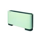 Daikin - Airco - binnenunit (verdamper) fxlq32p