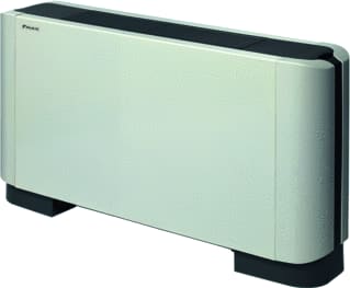 Daikin - Airco - binnenunit (verdamper) fxlq40p