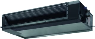 Daikin - Airco - binnenunit (verdamper) fxmq100p7
