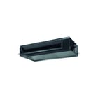 Daikin - Airco - binnenunit (verdamper) fxmq125p7