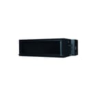 Daikin - Airco - binnenunit (verdamper) fxmq200mb