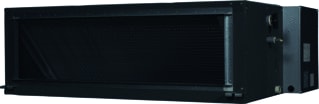 Daikin - Airco - binnenunit (verdamper) fxmq250mb
