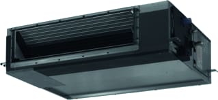 Daikin - Airco - binnenunit (verdamper) fxmq50p7