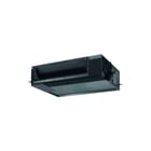 Daikin - Airco - binnenunit (verdamper) fxmq63p7