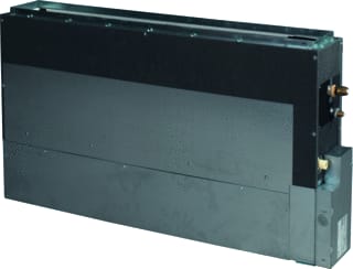 Daikin - Airco - binnenunit (verdamper) fxnq63a