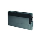 Daikin - Airco - binnenunit (verdamper) fxnq63a