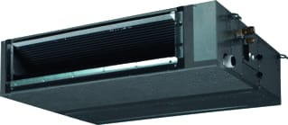 Daikin - Airco - binnenunit (verdamper) fxsa40a