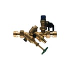 Stiebel Eltron - Boileraansluitgroep Veilgrp Zh1 Stnde Ww-Boil