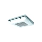 Daikin - Airco - binnenunit (verdamper) fxuq71a