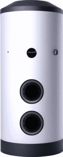 Stiebel Eltron - Boiler elektrisch 185355
