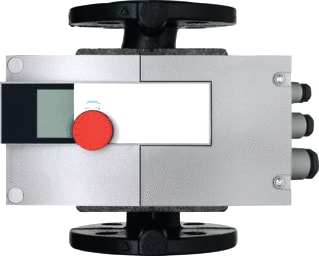 Stiebel Eltron - Circulatiepomp (medium gekoeld) 227423