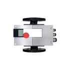 Stiebel Eltron - Circulatiepomp (medium gekoeld) 227423