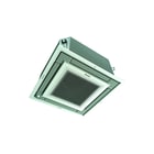 Daikin - Airco - binnenunit (verdamper) Fxzq20A