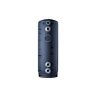 Stiebel Eltron - Opslagvat (verwarming/koeling syst) Buffervat Sbp 1000 E