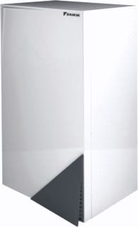 Daikin - Warmtepomp (lucht/water) split uitv hxy080a8