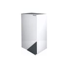 Daikin - Warmtepomp (lucht/water) split uitv hxy125a8