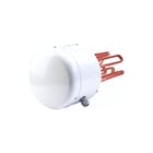 Stiebel Eltron - Elektr. verwarm.elem. warmwatertank Verwelwt Fcr 28/180