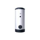Stiebel Eltron - Opslagvat (verwarming/koeling syst) Warmwatboil Sbb 501Wp Sol