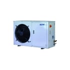 Daikin - Aggregaat luchtgekoeld Koeltechniek jehccu0051cm1