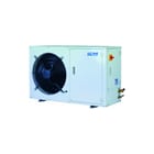 Daikin - Aggregaat luchtgekoeld Koeltechniek jehccu0067cm1