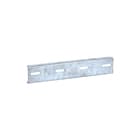 Stago - Fiber-Optic Verbindingsstuk kabeldraagsysteem Wibe Verbindingsstuk H21100