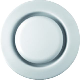 Zehnder - STC Ventilatieventiel 705051020