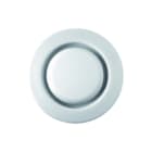 Zehnder - STC Ventilatieventiel 705051020