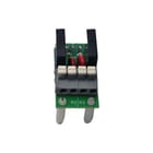 Zehnder - CVF Toebeh./onderdelen voor ventilator 472000485