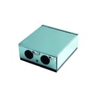 Daikin - Onderdelen voor airconditioning krp1bc101