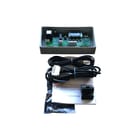 Zehnder - CVF Toebeh./onderdelen voor ventilator Kit Full