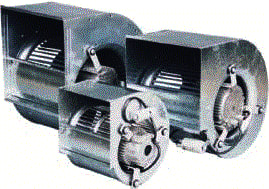 Zehnder - Toebeh./onderdelen voor ventilator 472002820