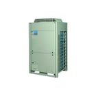 Daikin - Aggregaat luchtgekoeld Koeltechniek lreq10by1