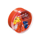 Weidmüller - Assortimentsdoos verbindingsmat. Assortids 902539