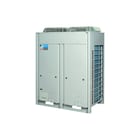 Daikin - Aggregaat luchtgekoeld Koeltechniek lreq15by1