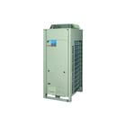 Daikin - Aggregaat luchtgekoeld Koeltechniek lreq6by1