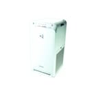 Daikin - Luchtbevochtiger/luchtreiniger mc55w