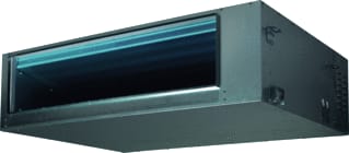 Daikin - Airco - multi split condens. lucht rdxyq5t8