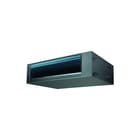 Daikin - Airco - multi split condens. lucht rdxyq5t8