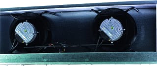 Daikin - Airco - multi split condens. lucht rdxyq8t