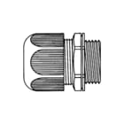 Niedax Kleinhuis - Wartel kabel-/buisinvoer KABELWARTEL PG7 IPON DS50