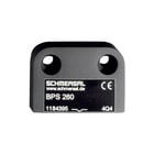 Schmersal - Bedieningselement vr eindschakelaar Bed Elem Bps 260-1