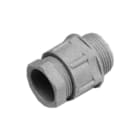 Niedax Kleinhuis - Wartel kabel-/buisinvoer KABELWARTEL PG29CONUS DS10