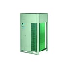 Daikin - Airco - multi split condens. lucht remq5u