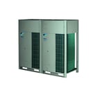 Daikin - Airco - multi split condens. lucht reyq10u