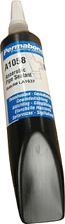Permabond - A1058 Afdichtingsmiddel Lubr Permabond 250Ml