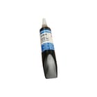 Permabond - A1058 Afdichtingsmiddel Lubr Permabond 250Ml