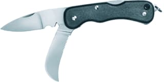 Weidmüller - Red Line Mes Kabelmes Slicer