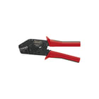 Weidmüller - Red Line Perskabelschoentang Krimptang Crimper 6Z