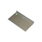 Roval - Dakrandprofiel Trim Verbin 30X28 Zk10