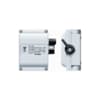 Miniatuur 1